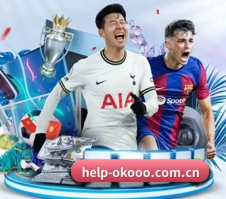 help-okooo.com.cn APP