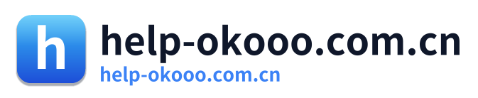 help-okooo.com.cn